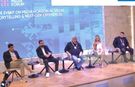4. Şuşa Küresel Medya Forumu sona erdi, Dünya basını Karabağ'daydı