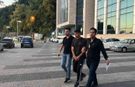 19 yaşındaki genci bıçaklayarak ölümüne sebep olan zanlı tutuklandı