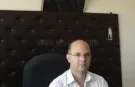 Emir ŞIKTAŞ'DAN (EYLERDİK BİZ)