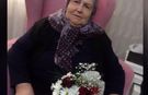 Vefat ve Başsağlığı