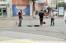 Iğdır Telekom İnternet Altyapısını Güçlendiriyor