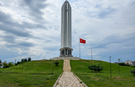 Iğdır Müzesi’nden Büyük Başarı: Türkiye Genelinde Zirveye Yerleşti!