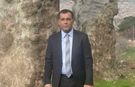 Muhammed Bektaş Çevre, Şehircilik ve İklim Müdürlüğüne Atandı