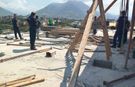 Eşini ve kayınvalidesini bıçaklayan şahıs intihar teşebbüsünü canlı yayınladı
