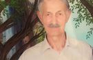 Iğdır’ın Tanınmış Esnafı Orhan Kurs Hakk’ın Rahmetine Kavuştu