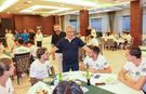 Maç Başlıyor
