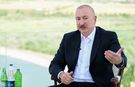 Aliyev: Metsamor Nükleer Santrali Er Yada Geç Kapatılmalıdır