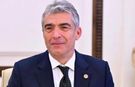 Cantürk Alagöz: Iğdır’a 63 Doktor Hayırlı Olsun