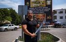Erkan Yücal’ın Vefatı Sevenlerini Yasa Boğdu