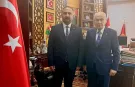 MHP Iğdır Teşkilatı Kongreye Gidiyor: İl Kongresi 19 Eylül’de