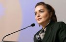 Prof.Dr.Aygün Attar Yazdı