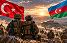 Bugün Karabağ Zaferi’nin Yıl Dönümü
