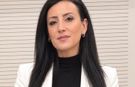 Duygu Kılıçtek, Yeni Parti Kadın Meclisi MYK Üyeliğine Seçildi