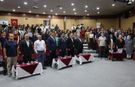 Ahilik Bir Haftaya Sığmıyor: Meslekten Toplumsal Ahlaka Uzanan Kadim Bir Miras Iğdır’da Konuşuldu