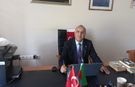IĞDIR'IN YAZARLARI NEDEN OKURUNU BULMUYOR?