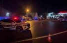 DEAŞ operasyonunda polise ateş açan şüpheli etkisiz hale getirildi