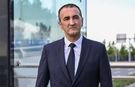 Iğdır İl Emniyet Müdürü Eraslan Er, Görevine Başlama Mesajı