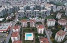 En pahalı değil, doğru yatırım kazanacak