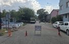 Cantürk Alagöz Söz Verdi, Doğugaz Aralık İlçesine Hat Çekmeye Başladı
