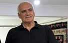 Yeşil Iğdır Gazetesi’nin 72. Kuruluş Yıl Dönümü Vesilesiyle