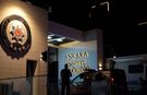 Iğdır’ın da Aralarında Olduğu 48 İlde Yeni Nesil Suç Örgütlerine Operasyon