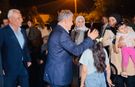 AK Parti Karakoyunlu İlçe Başkanı Sönmez Polat’tan Doğal Gaz Açıklaması