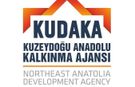 KUDAKA'dan Erzurum, Erzincan ve Bayburt'a 75 Milyon TL'lik destek