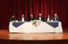 Tuzla'da Penguen Sitesi mağduriyetini Tuzla Belediyesi çözecek