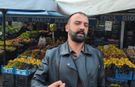 IĞDIR’DA MANAV VE ÜRETİCİLERDEN BELEDİYEYE ÇAĞRI: "ÜRÜNLERİMİZ ÇÜRÜYOR"