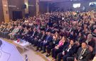 Iğdır’da Türkiye-Azerbaycan Sanat Haftası Coşkusu