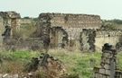 KARABAĞ GÜLLÜCE KÖYÜ’NDE GEÇMİŞİN İZLERİ, GELECEĞİN UMUDU