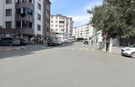 Iğdır’da Trafik Düzenlemesi: İnönü İlkokulu Önü Tek Yön Oldu