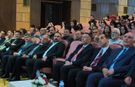 Ziya Zakir Acar’dan Anlamlı Vurgu: "Alfabe Bir Milletin Hafızasıdır"