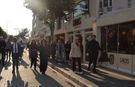 IĞDIR’DA “BENİM EVİM, BENİM ŞEHRİM” TEMİZLİK KAMPANYASI