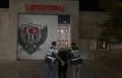 Iğdır'da Yıllardır Aranıyordu: Hırsızlık Suçundan 20 Yıl Hapis Cezası Olan Firari Yakalandı