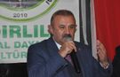 DÜN SUSANLAR, BUGÜN AZERBAYCAN’I PROTESTO EDİYOR!
