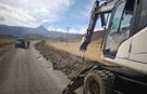 IĞDIR İL ÖZEL İDARESİ’NDEN DÜZENLİ SU MÜDAHALESİ: TUZLUCA’NIN 3 KÖYÜ YENİ HATTINA KAVUŞTU