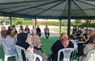 Erzincan'da velilere yönelik güvenlik faaliyetleri gerçekleştirildi