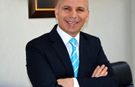 Erzurum Valiliği Basın ve Halkla İlişkiler Müdürlüğüne Suat Doğan atandı