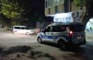 Genç Kızı alçakça vurup  75 bin lirasını gasp ettiler