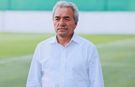 Iğdır FK İkinci Başkanı Fazıl Alagöz: “Süper Lig’e Kararlılıkla İlerliyoruz”