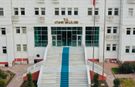 IĞDIR’DA POLİSİN İKNA ÇABASIYLA OLASI BİR FACİA ÖNLENDİ