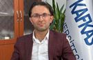 Bir Iğdırlı Daha Profesör Oldu