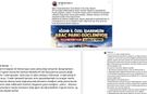 AK PARTİ İLE DEM ARASINDA YATIRIM POLEMİĞİ