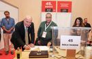 Meslek Komitesi seçimleri yapıldı