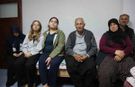 Piknikte öldürülen Sevda'nın annesi: 'Kızım memur olup beni hacca gönderecekti'