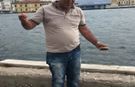 Polatlı'da göçük altında kalan muhtar hayatını kaybetti
