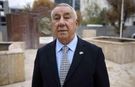 Serdar Ünsal: Güçlenen Azerbaycan’dan ve Türkiye-Azerbaycan Kardeşliğinden Rahatsız Olanlar Var