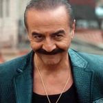 Yılmaz Erdoğan’ın kaleminden "Organize İşler: Karun Hazinesi" Dizisinden İlk Tanıtım!