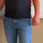 4 Gündür kayıp olan şahıs ölü bulundu